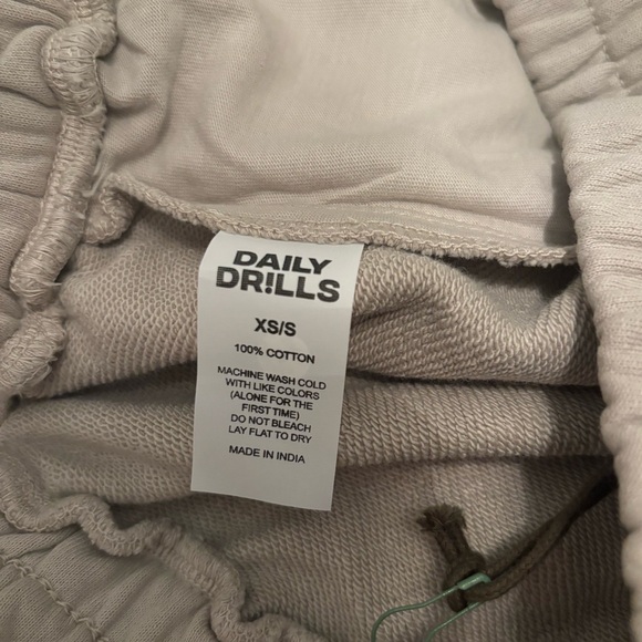 SOLD - Picture 4 of 5